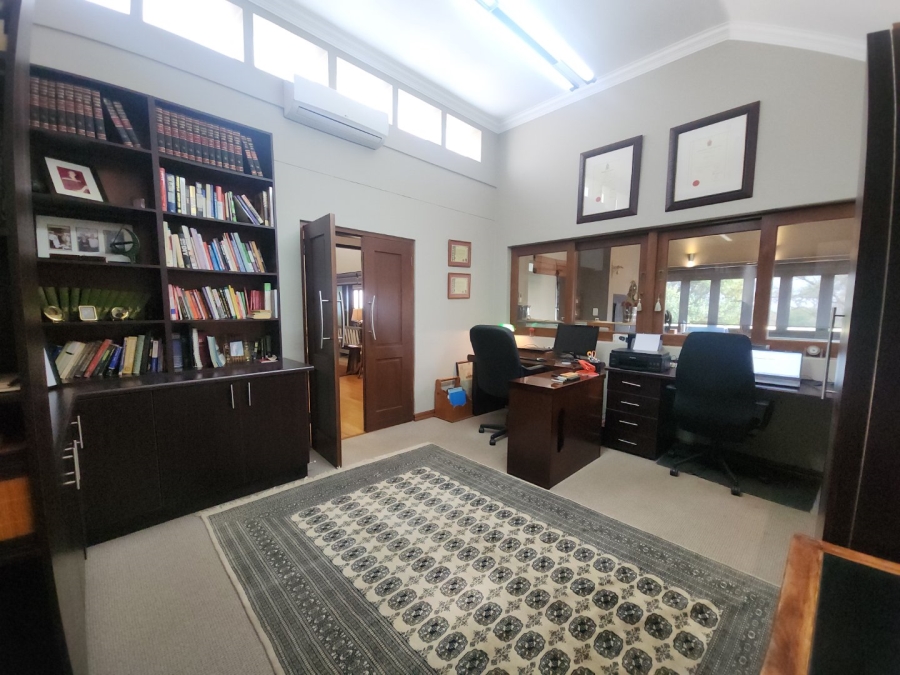4 Bedroom Property for Sale in Brits North West